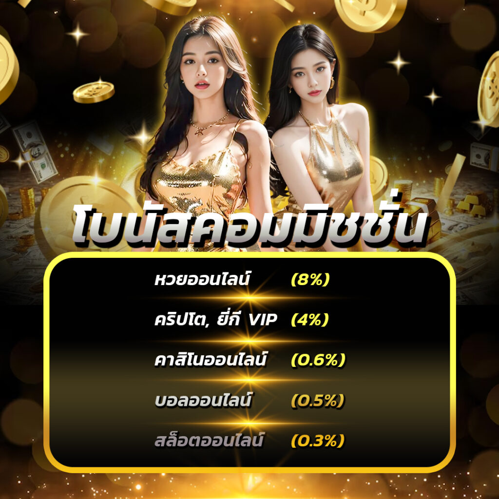 movewinbet