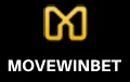 movewinbet