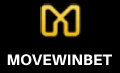 movewinbet